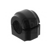 Опора стабилизатора FEBI BILSTEIN 39051