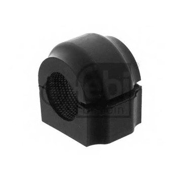 Опора стабилизатора FEBI BILSTEIN 39051