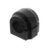 Опора стабилизатора FEBI BILSTEIN 39053