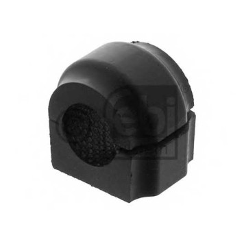 Опора стабилизатора FEBI BILSTEIN 39053