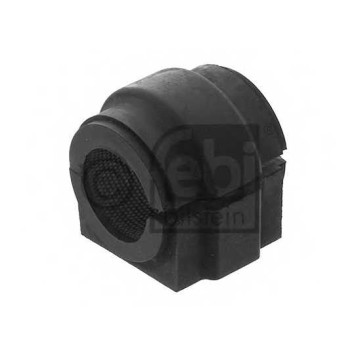 Опора стабилизатора FEBI BILSTEIN 39054
