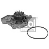 Водяной насос FEBI BILSTEIN 39056