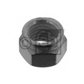 Гайка, выпускной коллектор FEBI BILSTEIN 39064