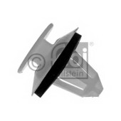 Пружинный зажим FEBI BILSTEIN 39066