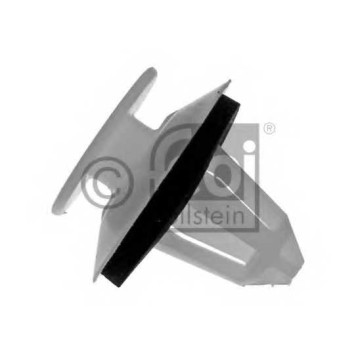 Пружинный зажим FEBI BILSTEIN 39066