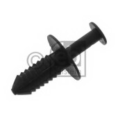 Распорная заклепка FEBI BILSTEIN 39067