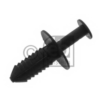Распорная заклепка FEBI BILSTEIN 39067