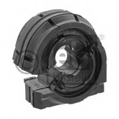 Опора стабилизатора FEBI BILSTEIN 39087