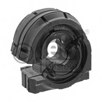 Опора стабилизатора FEBI BILSTEIN 39087