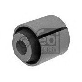 Подвеска рычага независимой подвески колеса FEBI BILSTEIN 39088