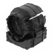 Опора стабилизатора FEBI BILSTEIN 39089