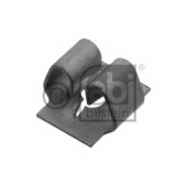 Гайка FEBI BILSTEIN 39092