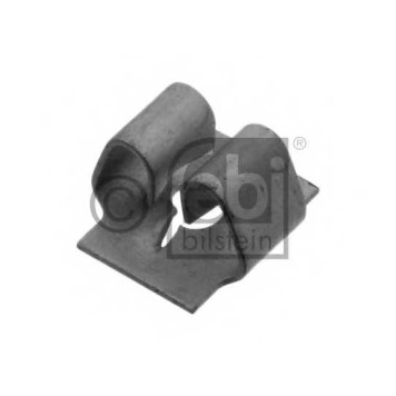 Гайка FEBI BILSTEIN 39092