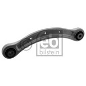 Рычаг независимой подвески колеса FEBI BILSTEIN 39094