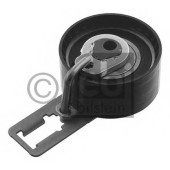 Натяжной ролик ременя ГРМ FEBI BILSTEIN 39101