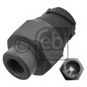 Манометрический выключатель FEBI BILSTEIN 39102