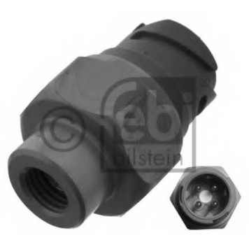 Манометрический выключатель FEBI BILSTEIN 39102