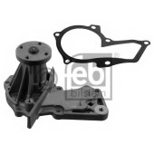 Водяной насос FEBI BILSTEIN 39114