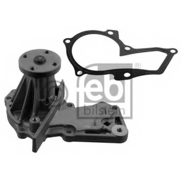 Водяной насос FEBI BILSTEIN 39114