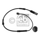 Сигнализатор износа тормозных колодок FEBI BILSTEIN 39138