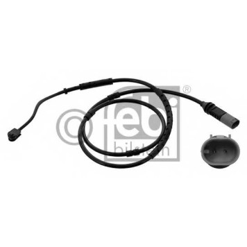 Сигнализатор износа тормозных колодок FEBI BILSTEIN 39139