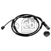 Сигнализатор износа тормозных колодок FEBI BILSTEIN 39141