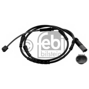 Сигнализатор износа тормозных колодок FEBI BILSTEIN 39141