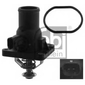 Термостат охлаждающей жидкости FEBI BILSTEIN 39161
