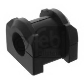 Опора стабилизатора FEBI BILSTEIN 39166