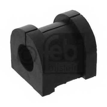 Опора стабилизатора FEBI BILSTEIN 39181