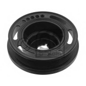 Ременный шкив коленвала FEBI BILSTEIN 39183
