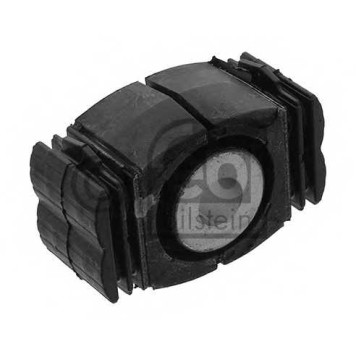 Втулка балки моста FEBI BILSTEIN 39192