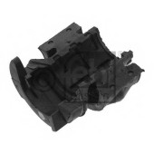 Опора стабилизатора FEBI BILSTEIN 39193