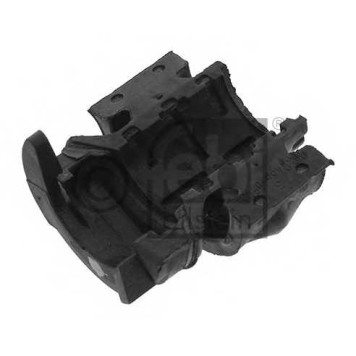 Опора стабилизатора FEBI BILSTEIN 39193