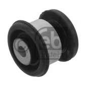 Подвеска рычага независимой подвески колеса FEBI BILSTEIN 39194