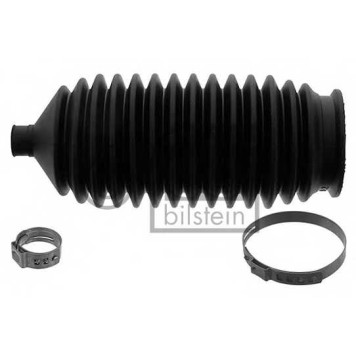 Комплект пылника рулевого управления FEBI BILSTEIN 39198