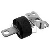 Втулка балки моста FEBI BILSTEIN 39207