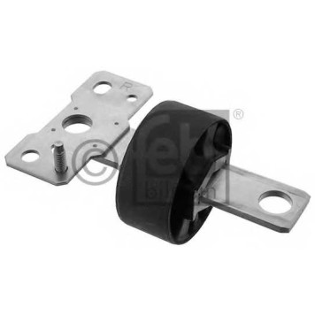 Втулка балки моста FEBI BILSTEIN 39208