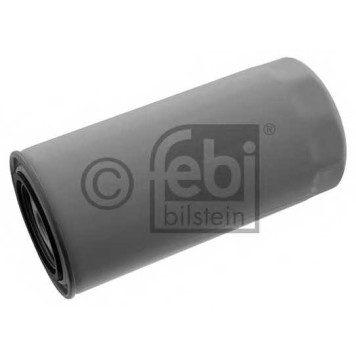 Фильтр топливный FEBI BILSTEIN 39214