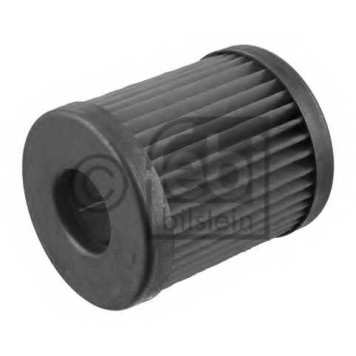 Фильтр топливный FEBI BILSTEIN 39221