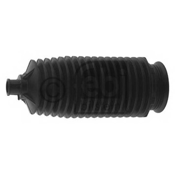 Пыльник рулевого управления FEBI BILSTEIN 39233