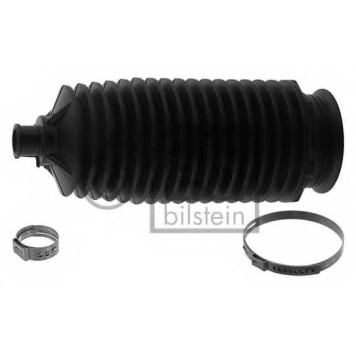 Комплект пылника рулевого управления FEBI BILSTEIN 39234