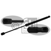 Газовая пружина (амортизатор) крышки багажника FEBI BILSTEIN 39268