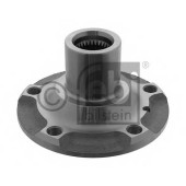 Ступица колеса FEBI BILSTEIN 39279