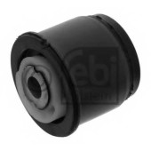 Втулка балки моста FEBI BILSTEIN 39285