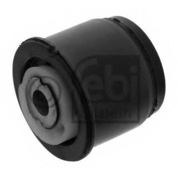Втулка балки моста FEBI BILSTEIN 39285