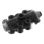 Ускорительный клапан FEBI BILSTEIN 39313