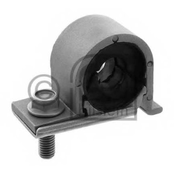 Ремкомплект подшипника стабилизатора FEBI BILSTEIN 39333