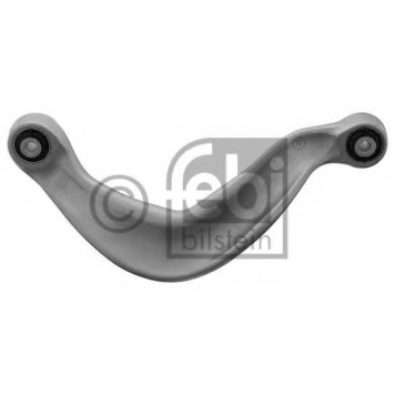 Рычаг независимой подвески колеса FEBI BILSTEIN 39354