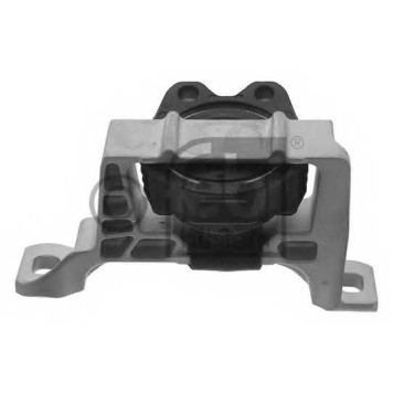 Подвеска двигателя FEBI BILSTEIN 39363